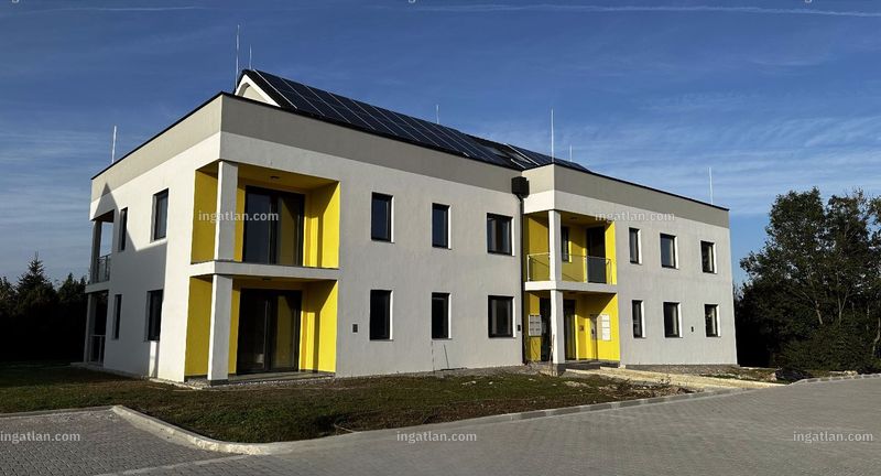 Foto auflisten