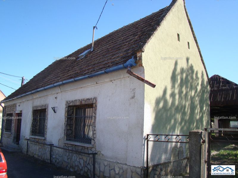 Kép az ingatlanról