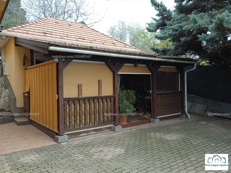 Kép az ingatlanról