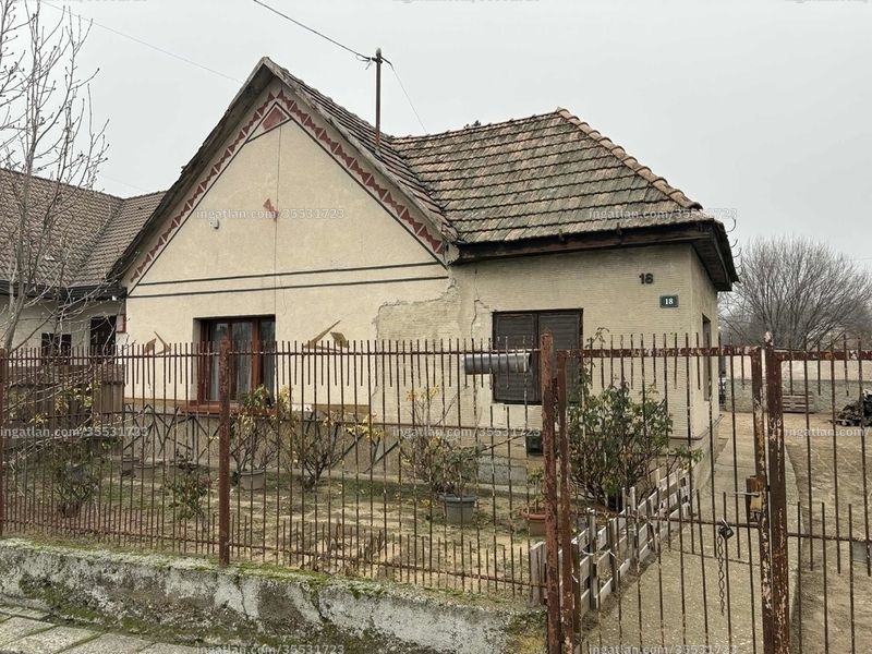 Kép az ingatlanról