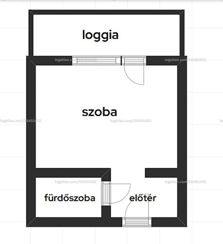 Kép az ingatlanról