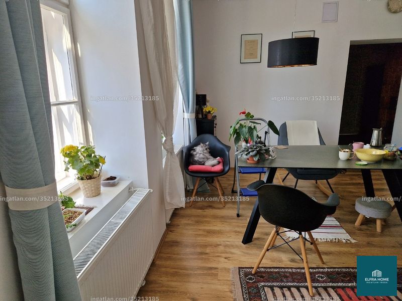 Foto auflisten