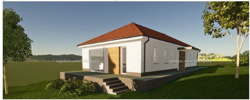 Kép az ingatlanról