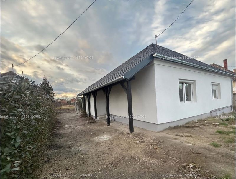 Kép az ingatlanról