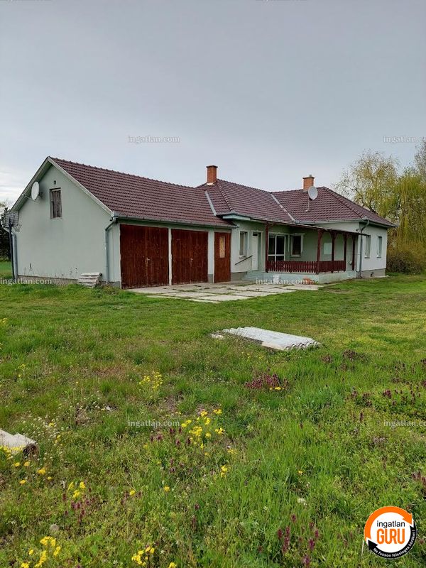 Kép az ingatlanról