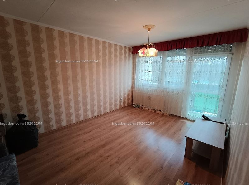 Foto auflisten