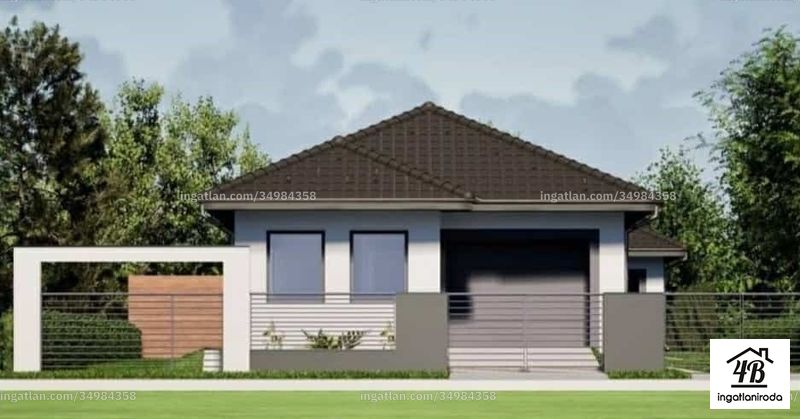 Listing photo