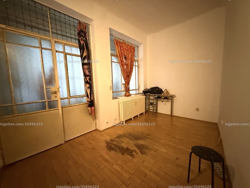 Foto auflisten