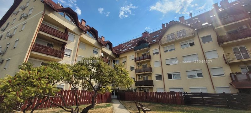 Kép az ingatlanról