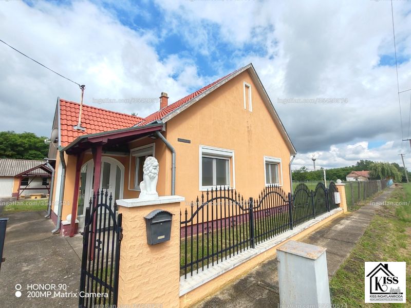 Kép az ingatlanról