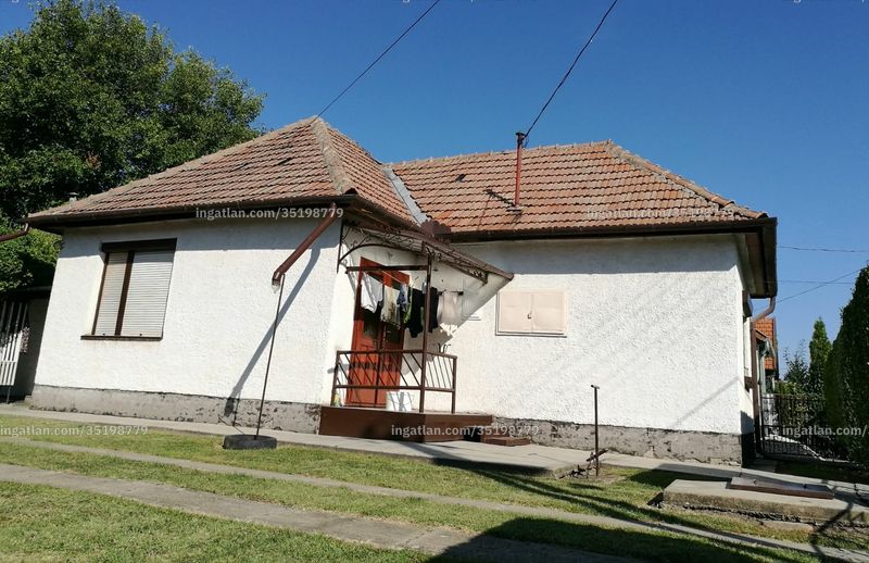 Kép az ingatlanról