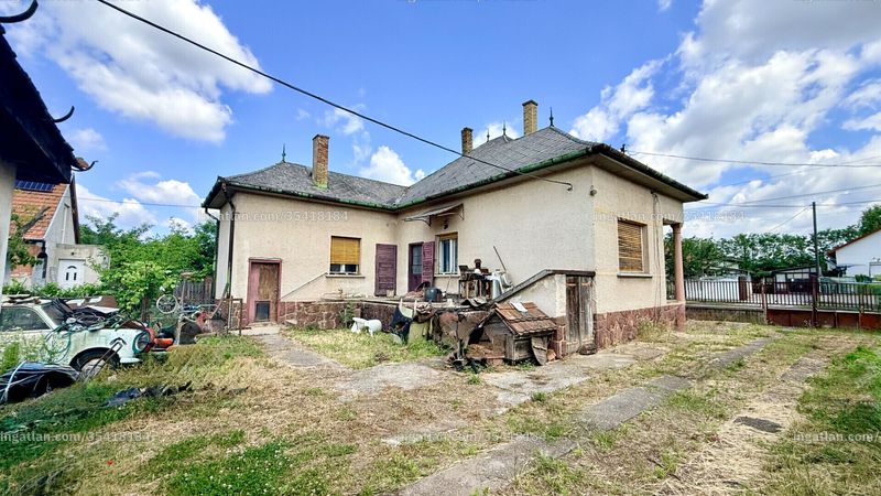 Kép az ingatlanról