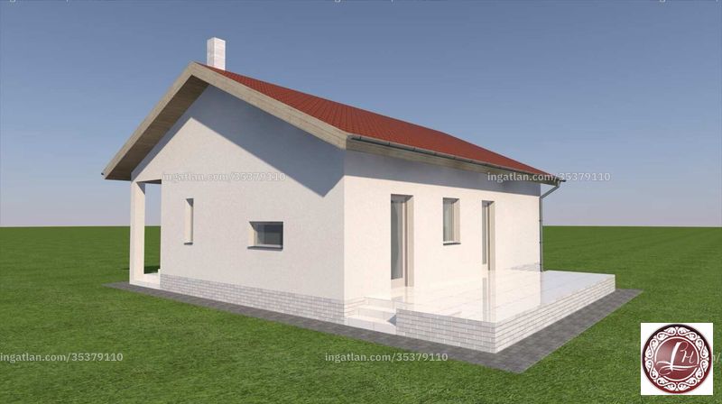 Kép az ingatlanról