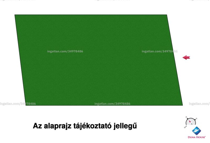 Kép az ingatlanról