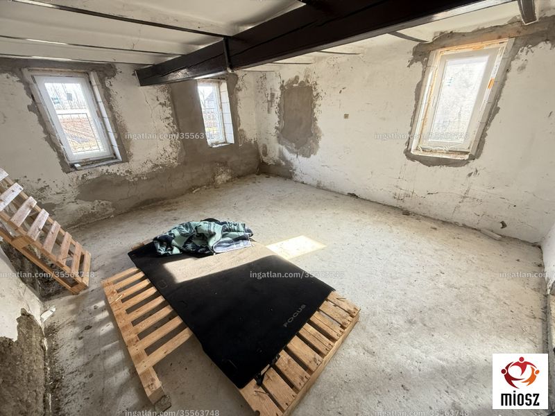 Foto auflisten