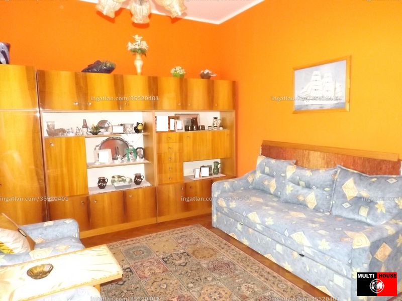 hálószoba