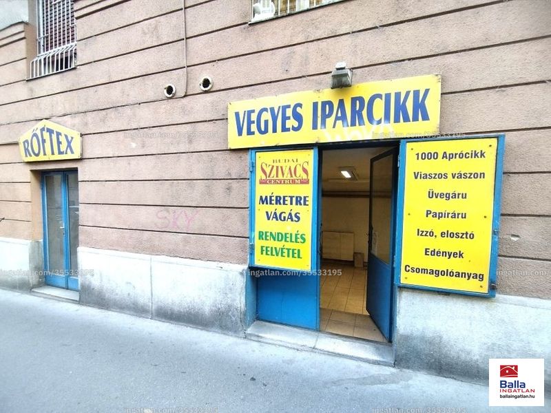 Kép az ingatlanról