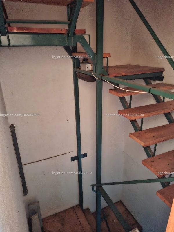 Bild über die Immobilie