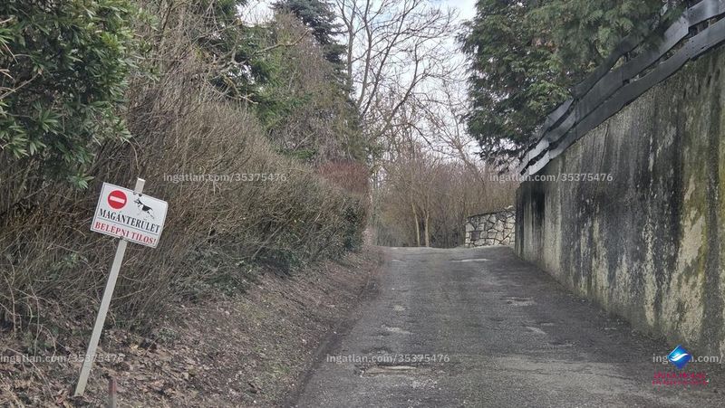Foto auflisten