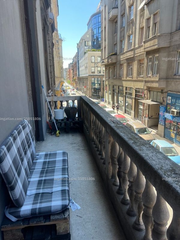 Foto auflisten