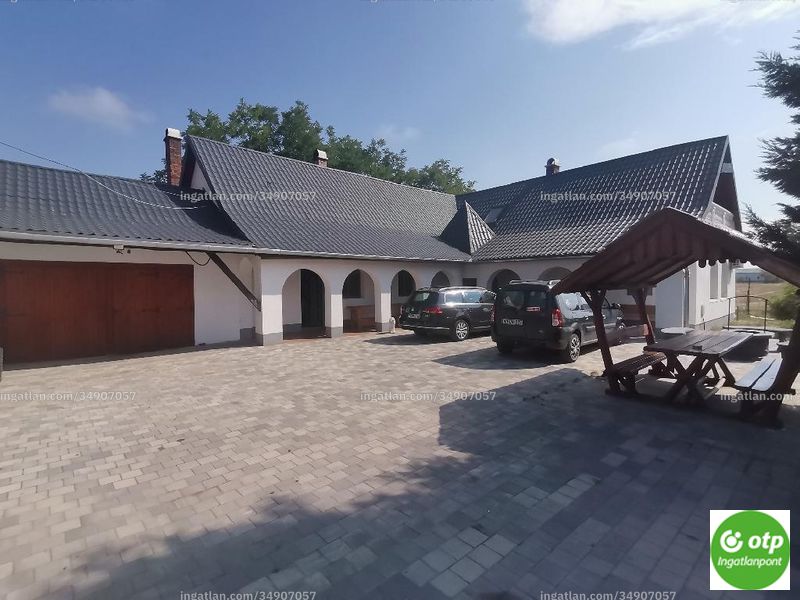 Kép az ingatlanról