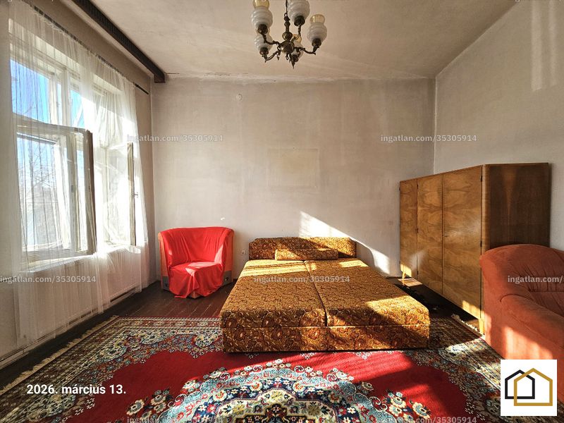 other room