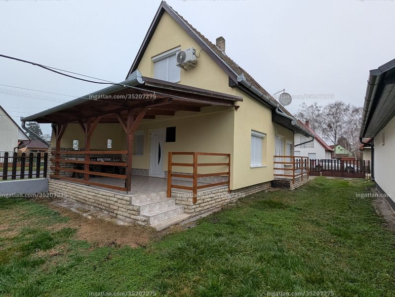 Kép az ingatlanról