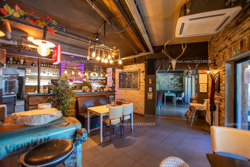 Bild über die Immobilie