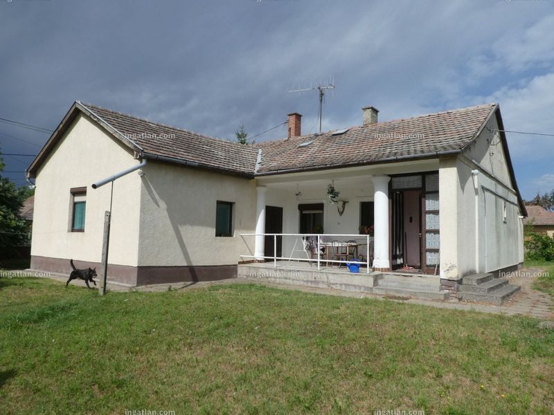 Kép az ingatlanról