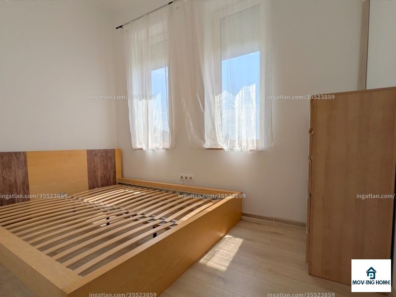 Bild über die Immobilie