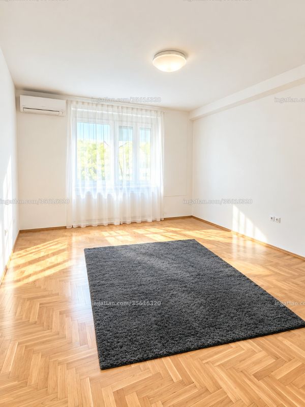 Foto auflisten