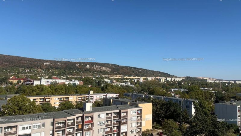 Foto auflisten