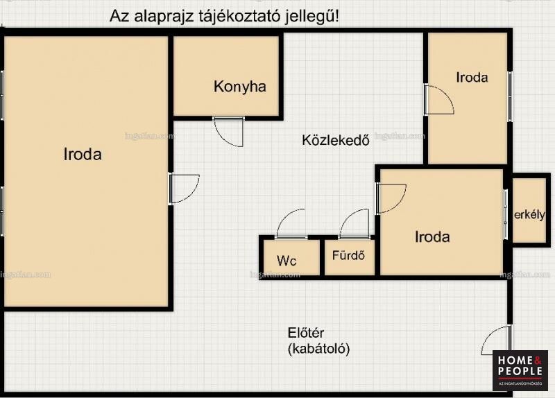 Foto auflisten