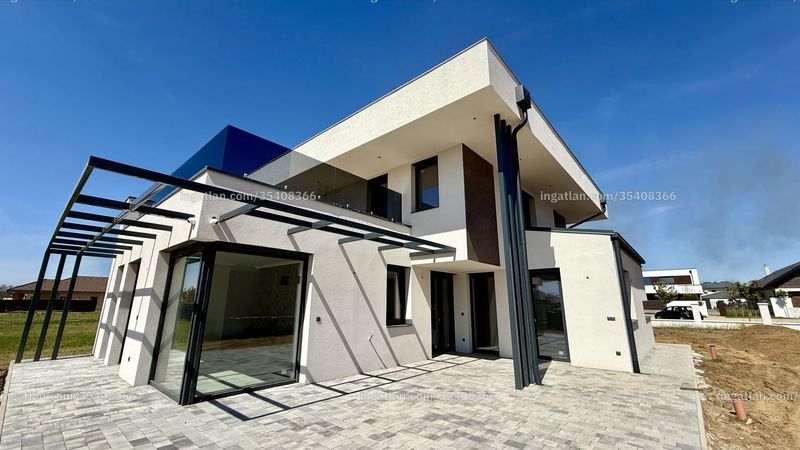 Bild über die Immobilie