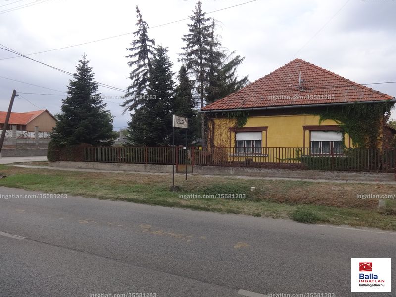 Kép az ingatlanról
