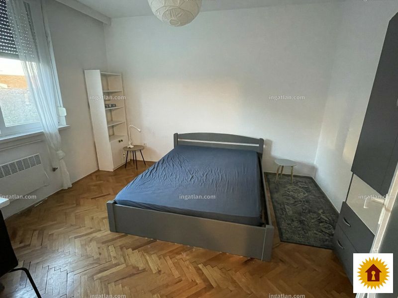 hálószoba