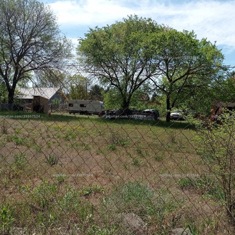 Foto auflisten