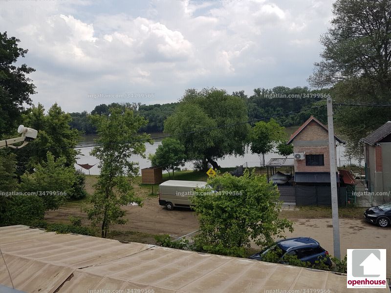Foto auflisten