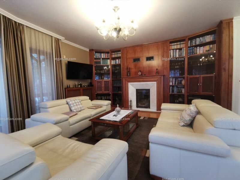other room
