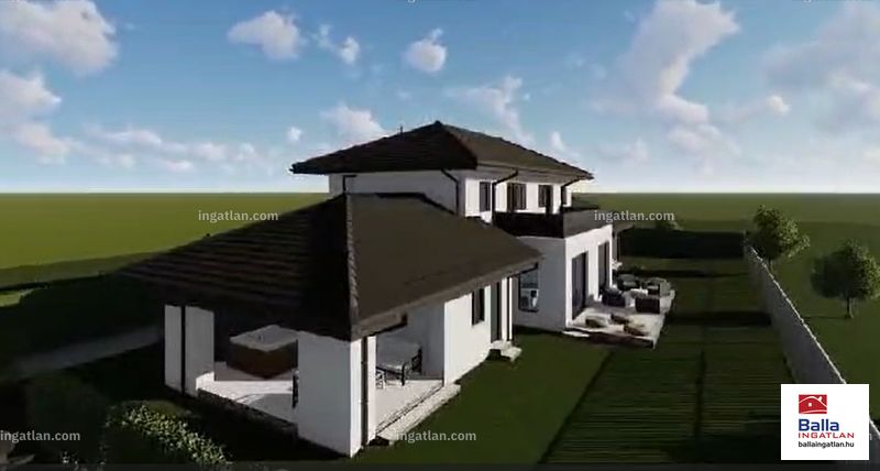 Kép az ingatlanról