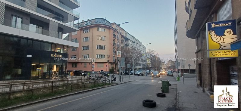 Foto auflisten
