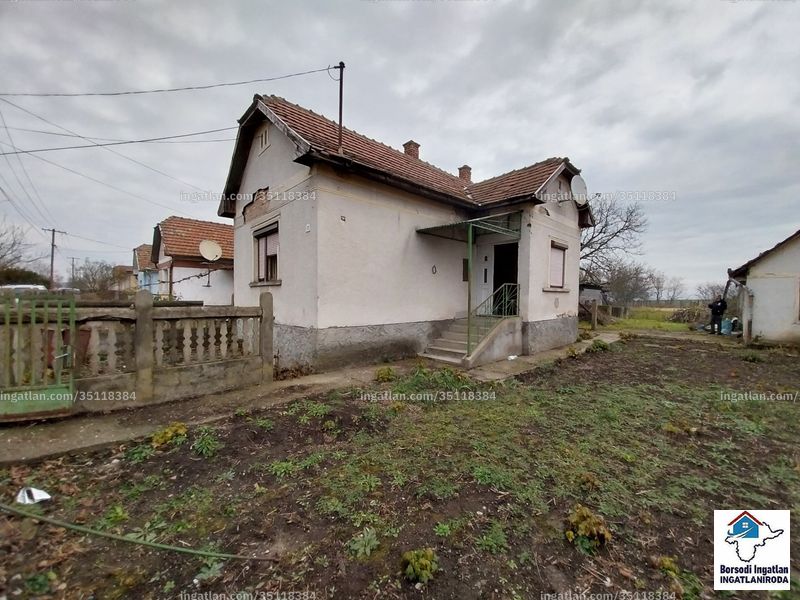 Kép az ingatlanról