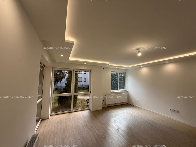Foto auflisten