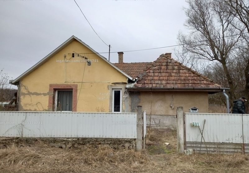 Foto auflisten