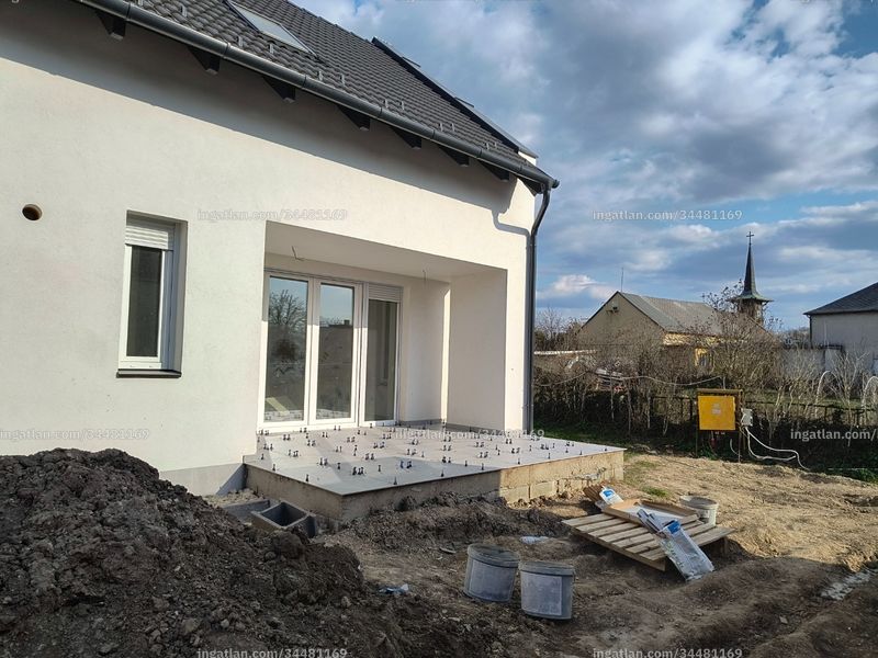 Kép az ingatlanról
