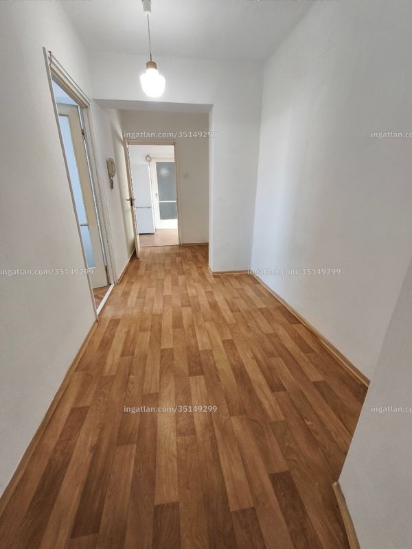 Foto auflisten