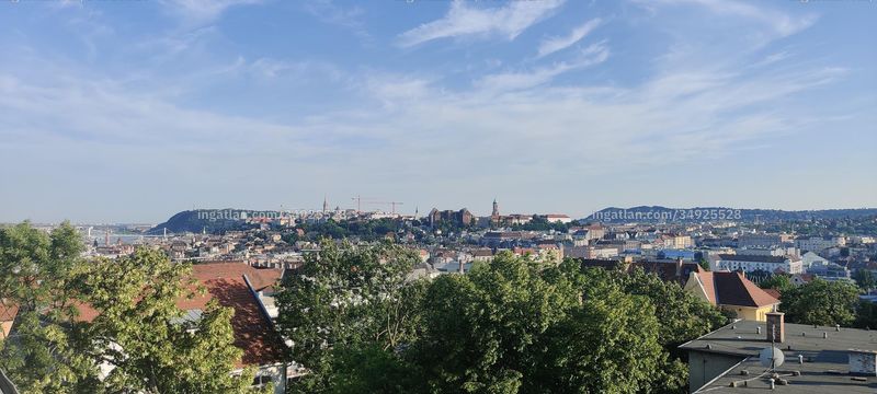 Foto auflisten
