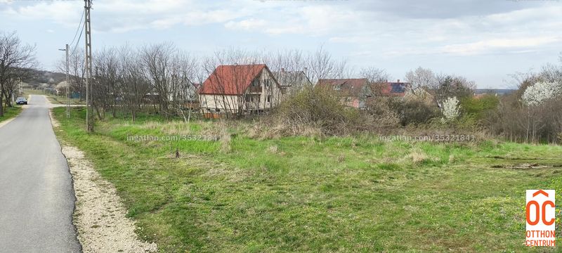 az épület kívülről