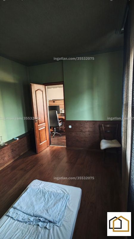 other room