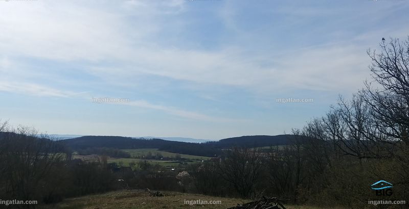 Aussicht
